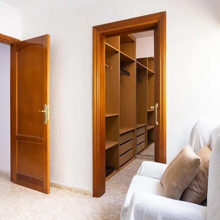 Perfect By Sunkeyrents Apartman