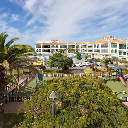 Appartement Perfect By Sunkeyrents *