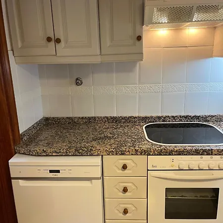 Perfect By Sunkeyrents