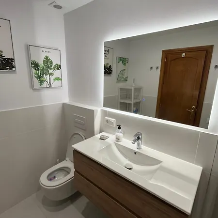 Perfect By Sunkeyrents