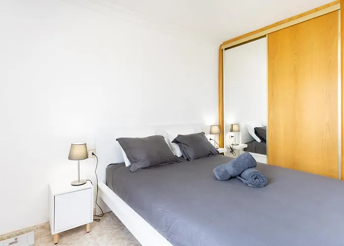 Perfect By Sunkeyrents