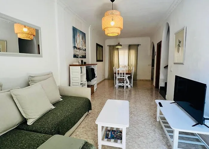 Perfect By Sunkeyrents * Alcalá la Real