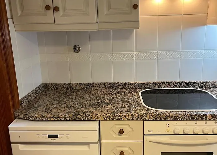 Perfect By Sunkeyrents