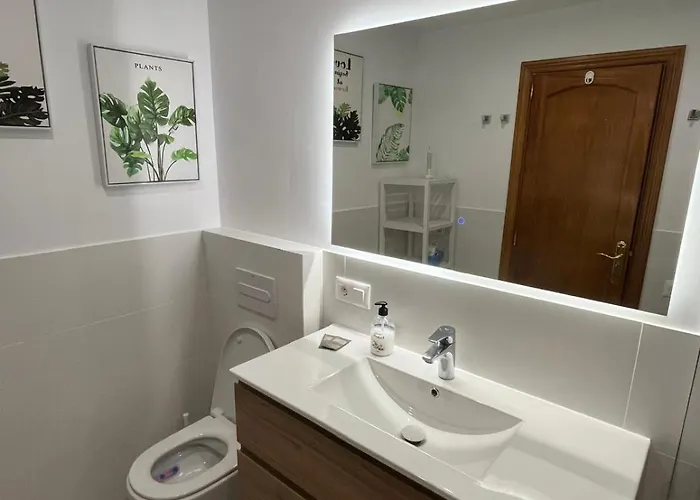 Perfect By Sunkeyrents