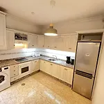 Appartement Perfect By Sunkeyrents *