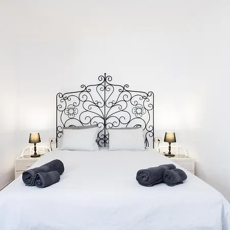 Perfect By Sunkeyrents דירה