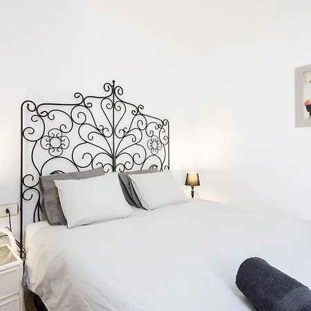 דירה Perfect By Sunkeyrents *