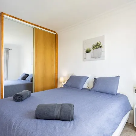 Perfect By Sunkeyrents דירה *