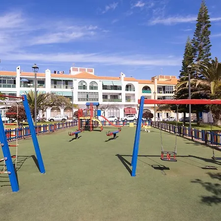 Perfect By Sunkeyrents דירה