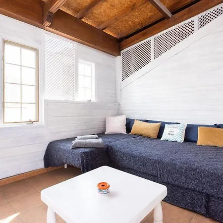 Perfect By Sunkeyrents *