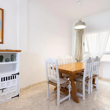 Perfect By Sunkeyrents *