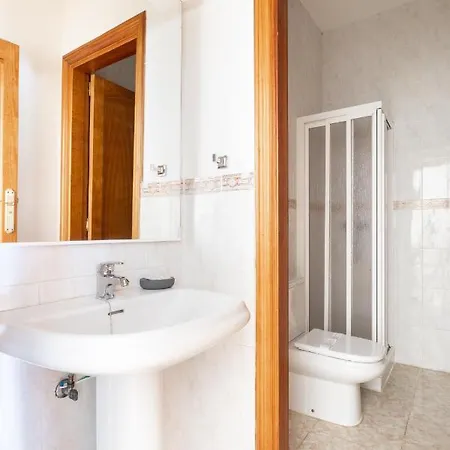 Perfect By Sunkeyrents דירה *