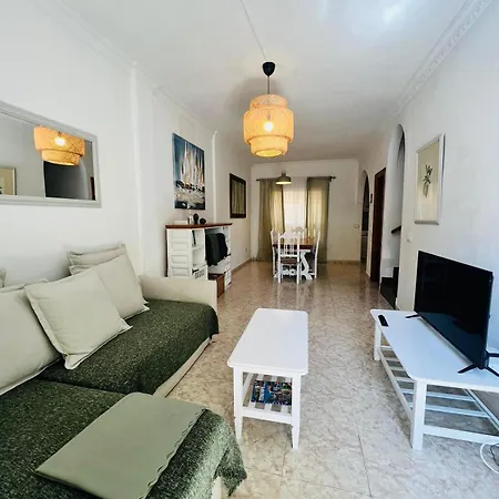 Perfect By Sunkeyrents * Alcalá