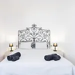 Perfect By Sunkeyrents Apartmán