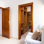 Perfect By Sunkeyrents Apartmán