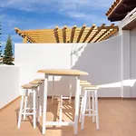 Perfect By Sunkeyrents Apartmán
