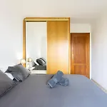 Perfect By Sunkeyrents Apartmán *