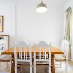 Perfect By Sunkeyrents Apartmán Alcalá la Real