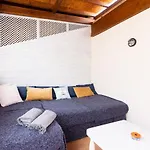 Perfect By Sunkeyrents Apartmán *