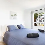 Perfect By Sunkeyrents Apartmán *