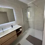 Apartmán Perfect By Sunkeyrents