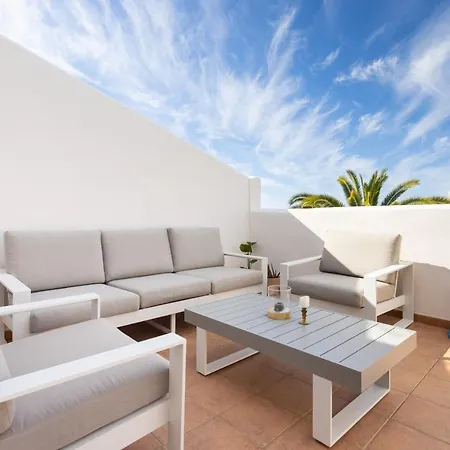 Perfect By Sunkeyrents * Alcalá la Real