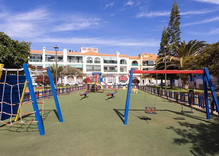 Perfect By Sunkeyrents דירה