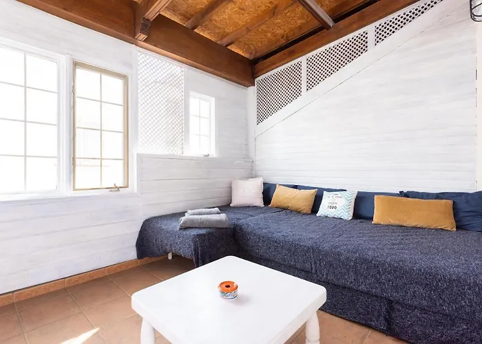 Perfect By Sunkeyrents *