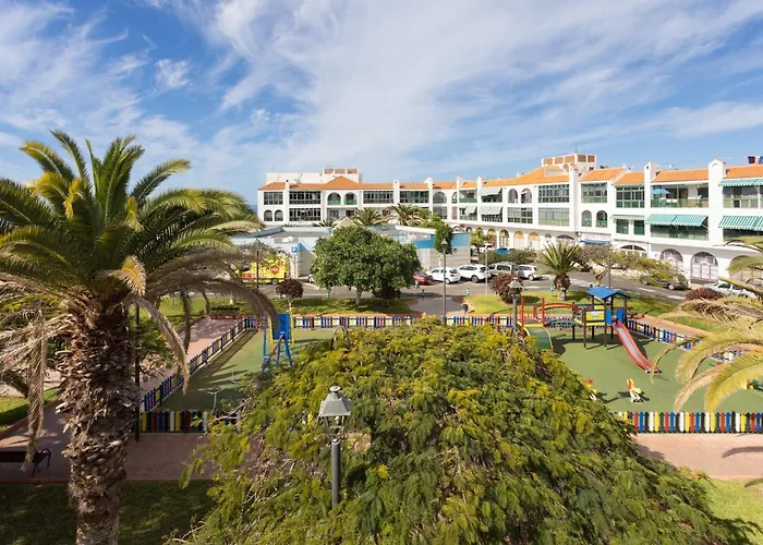 شقة Perfect By Sunkeyrents *