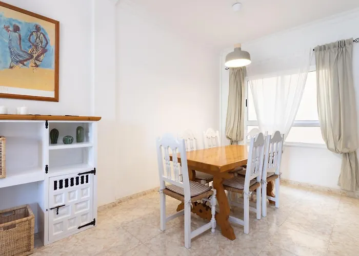 Perfect By Sunkeyrents *